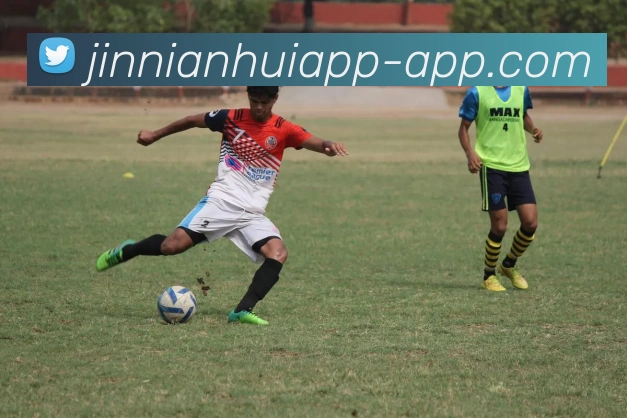 今年会官网品牌故事