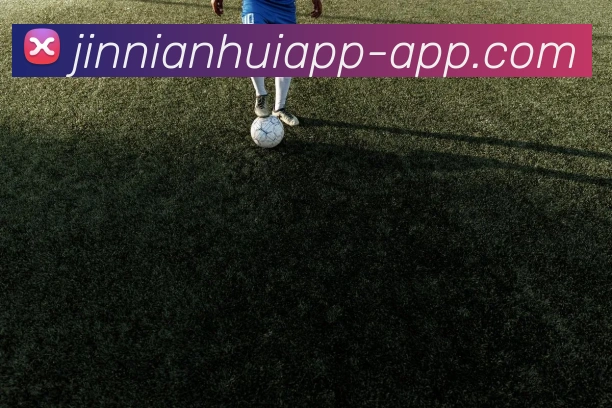 今年会官网服务体系