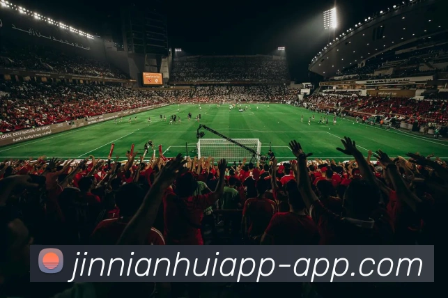 App 示例图